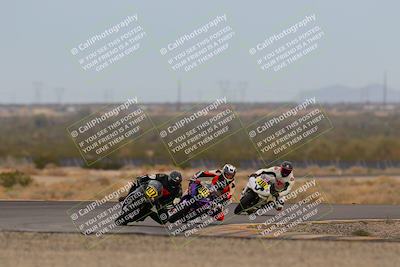 media/Dec-03-2022-CVMA (Sat) [[a3451eb8a4]]/Race 12 Amateur Supersport Middleweight/